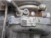 L1MZ6K682C Турбина Ford Explorer 2019-2025 20883906 #2