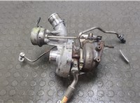 L1MZ6K682C Турбина Ford Explorer 2019-2025 20883906 #3