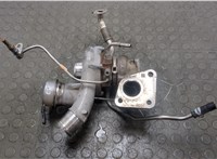 L1MZ6K682C Турбина Ford Explorer 2019-2025 20883906 #4