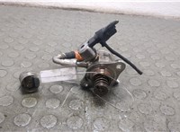 L1MZ9350B ТНВД Ford Explorer 2019-2025 20883907 #1