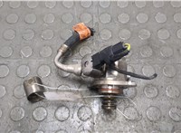 L1MZ9350B ТНВД Ford Explorer 2019-2025 20883907 #2