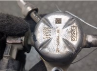 L1MZ9350B ТНВД Ford Explorer 2019-2025 20883907 #3