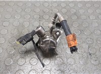 L1MZ9350B ТНВД Ford Explorer 2019-2025 20883907 #4