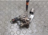 L1MZ9350B ТНВД Ford Explorer 2019-2025 20883907 #5