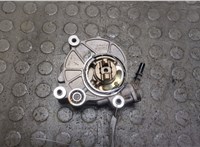  Насос вакуумный Ford Explorer 2019-2025 20883908 #1