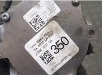  Насос вакуумный Ford Explorer 2019-2025 20883908 #2