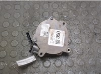  Насос вакуумный Ford Explorer 2019-2025 20883908 #3