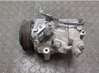 L1MZ19703BB Компрессор кондиционера Ford Explorer 2019-2025 20883909 #1