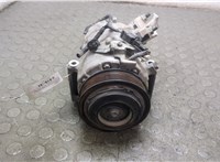 L1MZ19703BB Компрессор кондиционера Ford Explorer 2019-2025 20883909 #2