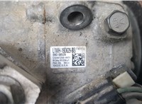 L1MZ19703BB Компрессор кондиционера Ford Explorer 2019-2025 20883909 #3