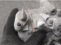 L1MZ19703BB Компрессор кондиционера Ford Explorer 2019-2025 20883909 #4