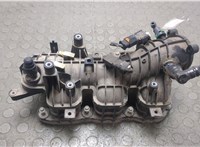  Коллектор впускной Ford Explorer 2019-2025 20883910 #1