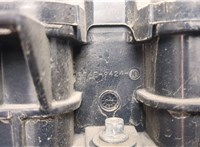  Коллектор впускной Ford Explorer 2019-2025 20883910 #2