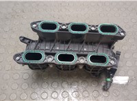 Коллектор впускной Ford Explorer 2019-2025 20883910 #3