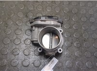 JT4Z9E926A Заслонка дроссельная Ford Explorer 2019-2025 20883911 #1