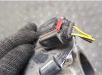 JT4Z9E926A Заслонка дроссельная Ford Explorer 2019-2025 20883911 #2