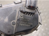 JT4Z9E926A Заслонка дроссельная Ford Explorer 2019-2025 20883911 #3