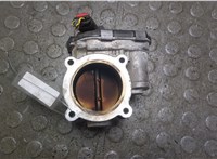 JT4Z9E926A Заслонка дроссельная Ford Explorer 2019-2025 20883911 #4