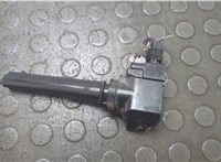 KT4E12A366AA Катушка зажигания Ford Explorer 2019-2025 20883913 #1