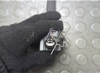 KT4E12A366AA Катушка зажигания Ford Explorer 2019-2025 20883913 #2