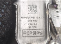 KT4E12A366AA Катушка зажигания Ford Explorer 2019-2025 20883913 #3