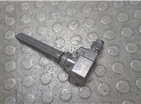 KT4E12A366AA Катушка зажигания Ford Explorer 2019-2025 20883914 #1