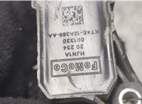 KT4E12A366AA Катушка зажигания Ford Explorer 2019-2025 20883914 #2