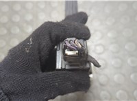 KT4E12A366AA Катушка зажигания Ford Explorer 2019-2025 20883914 #3