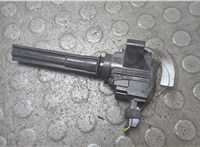 KT4E12A366AA Катушка зажигания Ford Explorer 2019-2025 20883915 #1