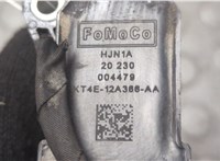 KT4E12A366AA Катушка зажигания Ford Explorer 2019-2025 20883915 #3