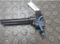 KT4E12A366AA Катушка зажигания Ford Explorer 2019-2025 20883916 #1