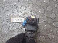 KT4E12A366AA Катушка зажигания Ford Explorer 2019-2025 20883916 #2