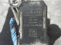 KT4E12A366AA Катушка зажигания Ford Explorer 2019-2025 20883916 #3