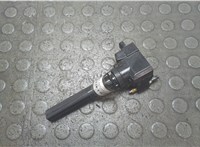 KT4E12A366AA Катушка зажигания Ford Explorer 2019-2025 20883917 #1