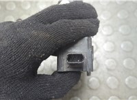 KT4E12A366AA Катушка зажигания Ford Explorer 2019-2025 20883917 #2