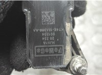 KT4E12A366AA Катушка зажигания Ford Explorer 2019-2025 20883917 #3