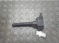 KT4E12A366AA Катушка зажигания Ford Explorer 2019-2025 20883918 #1