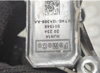 KT4E12A366AA Катушка зажигания Ford Explorer 2019-2025 20883918 #2