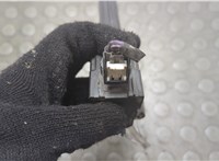 KT4E12A366AA Катушка зажигания Ford Explorer 2019-2025 20883918 #3