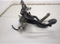 8D1721506AC Узел педальный (блок педалей) Audi A4 (B5) 1994-2000 20883934 #2