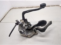 8D1721506AC Узел педальный (блок педалей) Audi A4 (B5) 1994-2000 20883934 #3
