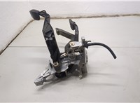 8D1721506AC Узел педальный (блок педалей) Audi A4 (B5) 1994-2000 20883934 #4