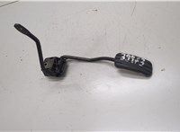  Педаль газа Volkswagen Golf 4 1997-2006 20883941 #1