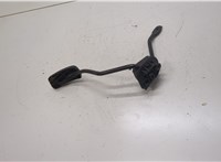  Педаль газа Volkswagen Golf 4 1997-2006 20883941 #3
