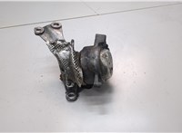 4H0399152AB, 4H0399114E Подушка крепления двигателя Audi A8 (D4) 2010-2017 20883972 #1