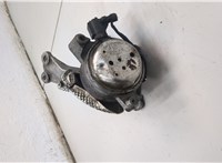 4H0399152AB, 4H0399114E Подушка крепления двигателя Audi A8 (D4) 2010-2017 20883972 #2