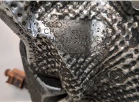 4H0399152AB, 4H0399114E Подушка крепления двигателя Audi A8 (D4) 2010-2017 20883972 #3