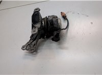 4H0399152AB, 4H0399114E Подушка крепления двигателя Audi A8 (D4) 2010-2017 20883972 #4