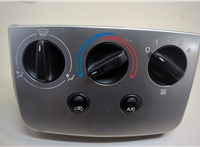 96FP19A522FB Переключатель отопителя (печки) Ford Puma 1997–2003 20883991 #1
