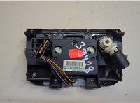 96FP19A522FB Переключатель отопителя (печки) Ford Puma 1997–2003 20883991 #2